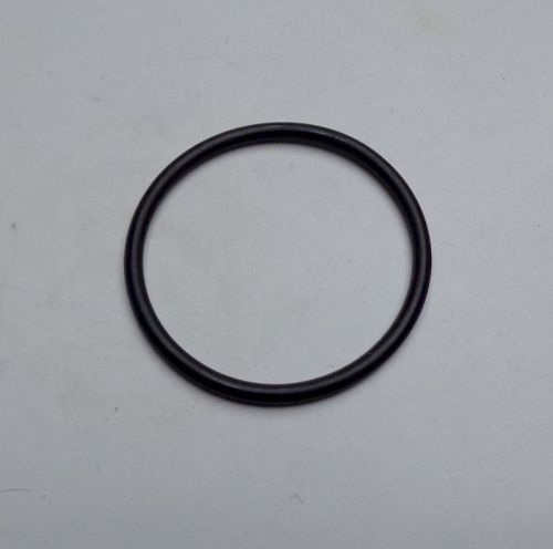 кольцо 036-040-25 краб 50 купить, цена, фото, описание, характеристики, инструкция, отзывы, недорого купить, скидка, официальный сайт, магазин, самара, заказать