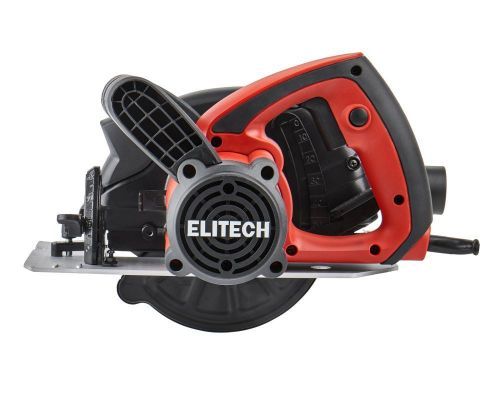 пила дисковая elitech пд 1355e 2206.020.01 спец.уп купить, цена, фото, описание, характеристики, инструкция, отзывы, недорого купить, скидка, официальный сайт, магазин, самара, заказать
