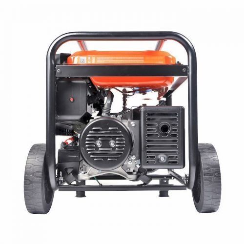 бензогенератор patriot gra 8500daw купить, цена, фото, описание, характеристики, инструкция, отзывы, недорого купить, скидка, официальный сайт, магазин, самара, заказать