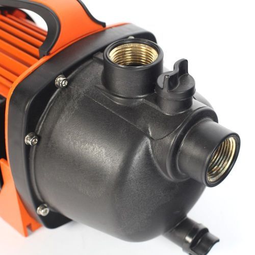 насос поверхностный patriot r 900 купить, цена, фото, описание, характеристики, инструкция, отзывы, недорого купить, скидка, официальный сайт, магазин, самара, заказать