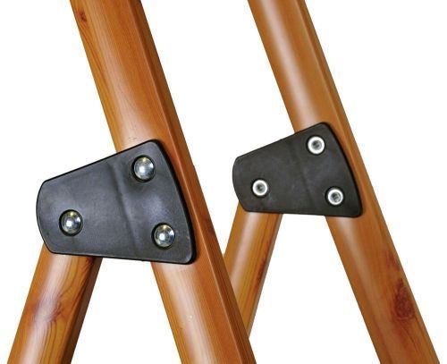 стремянка алюминиевая 5 ступеней elitech дм купить, цена, фото, описание, характеристики, инструкция, отзывы, недорого купить, скидка, официальный сайт, магазин, самара, заказать