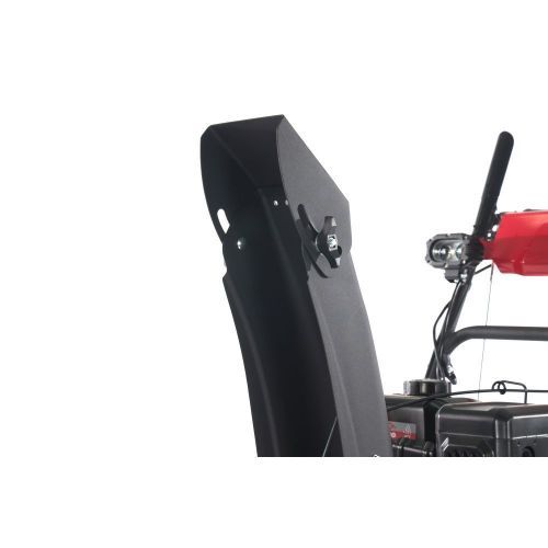 снегоуборщик смб-61/7эф интерскол купить, цена, фото, описание, характеристики, инструкция, отзывы, недорого купить, скидка, официальный сайт, магазин, самара, заказать