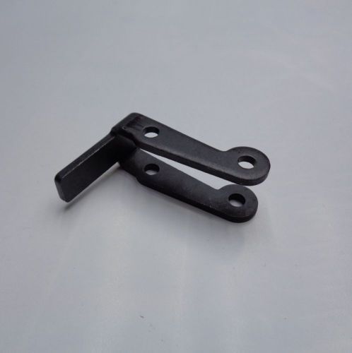 кронштейн лобзика плэ-1-05 диолд купить, цена, фото, описание, характеристики, инструкция, отзывы, недорого купить, скидка, официальный сайт, магазин, самара, заказать