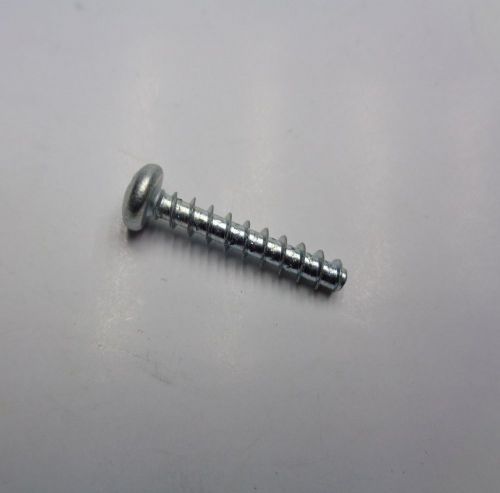 винт для 725s 2е-05-05 для триммеров купить, цена, фото, описание, характеристики, инструкция, отзывы, недорого купить, скидка, официальный сайт, магазин, самара, заказать