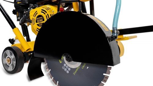 резчик швов sc350 champion купить, цена, фото, описание, характеристики, инструкция, отзывы, недорого купить, скидка, официальный сайт, магазин, самара, заказать