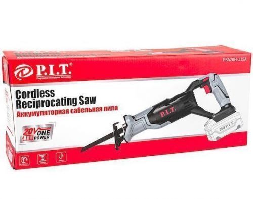 пила сабельная pit psa20h-115a/1 купить, цена, фото, описание, характеристики, инструкция, отзывы, недорого купить, скидка, официальный сайт, магазин, самара, заказать