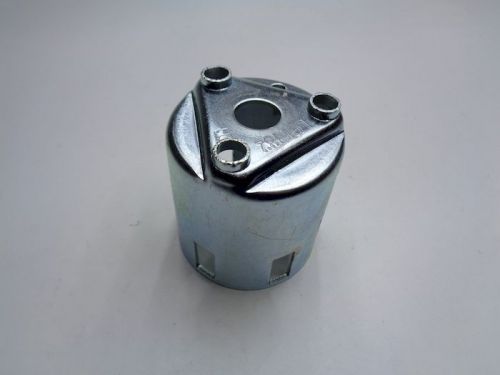 стакан сцепления стартера  hhy9000fe генератора купить, цена, фото, описание, характеристики, инструкция, отзывы, недорого купить, скидка, официальный сайт, магазин, самара, заказать