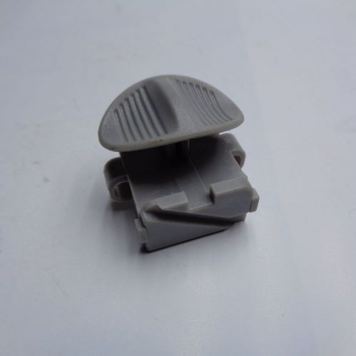 кнопка переключения режимов esr-653 для дрелей купить, цена, фото, описание, характеристики, инструкция, отзывы, недорого купить, скидка, официальный сайт, магазин, самара, заказать