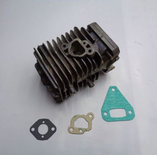 цилиндр красн звез для триммеров купить, цена, фото, описание, характеристики, инструкция, отзывы, недорого купить, скидка, официальный сайт, магазин, самара, заказать