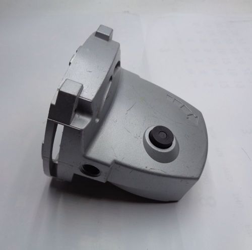 корпус редуктора ews-20-23 для ушм купить, цена, фото, описание, характеристики, инструкция, отзывы, недорого купить, скидка, официальный сайт, магазин, самара, заказать