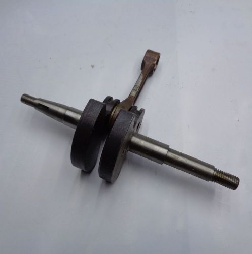 коленвал с шатуном тайга (2140086.) для бензопил купить, цена, фото, описание, характеристики, инструкция, отзывы, недорого купить, скидка, официальный сайт, магазин, самара, заказать