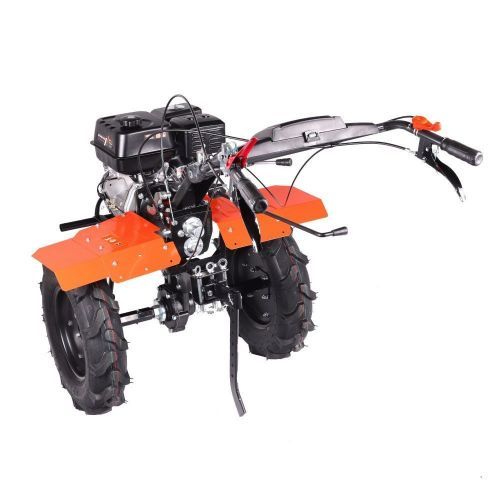 мотоблок patriot nevada 309 купить, цена, фото, описание, характеристики, инструкция, отзывы, недорого купить, скидка, официальный сайт, магазин, самара, заказать