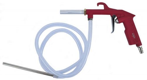 пневмопистолет elitech 0704.013800 пескоструйный купить, цена, фото, описание, характеристики, инструкция, отзывы, недорого купить, скидка, официальный сайт, магазин, самара, заказать