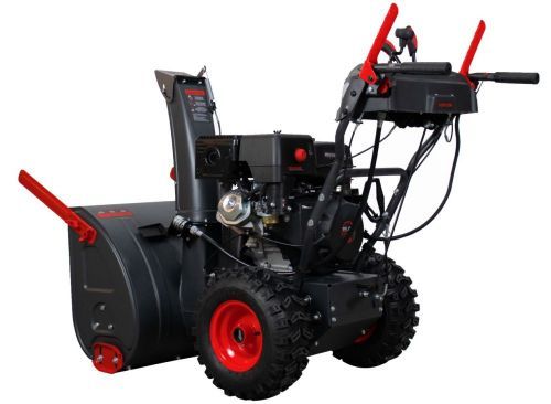 снегоуборщик verton ice sb-1570 le -01.5985.7274 купить, цена, фото, описание, характеристики, инструкция, отзывы, недорого купить, скидка, официальный сайт, магазин, самара, заказать