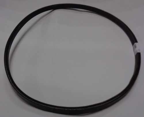 ремень привода шнека 13х930 stt1170e,st861bs (а) купить, цена, фото, описание, характеристики, инструкция, отзывы, недорого купить, скидка, официальный сайт, магазин, самара, заказать