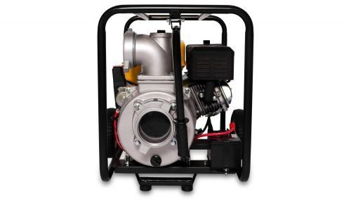 мотопомпа champion gp100e+w купить, цена, фото, описание, характеристики, инструкция, отзывы, недорого купить, скидка, официальный сайт, магазин, самара, заказать