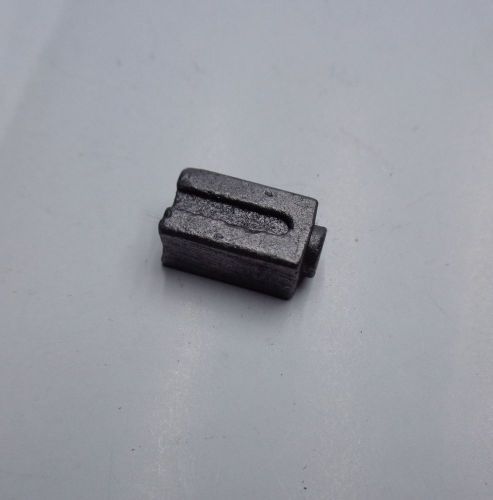 щетки pgf-135 для шлифмашин купить, цена, фото, описание, характеристики, инструкция, отзывы, недорого купить, скидка, официальный сайт, магазин, самара, заказать