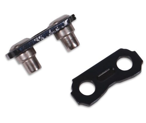 звено соед. вилка+планка 0,325-1,6 25шт champion купить, цена, фото, описание, характеристики, инструкция, отзывы, недорого купить, скидка, официальный сайт, магазин, самара, заказать