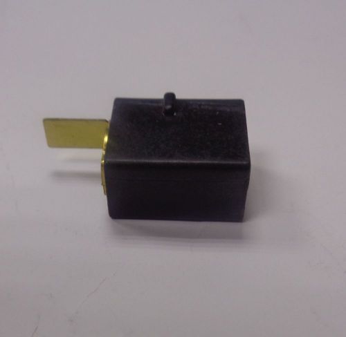 корпус щеткодержателя дп-1200 для дисковых пил купить, цена, фото, описание, характеристики, инструкция, отзывы, недорого купить, скидка, официальный сайт, магазин, самара, заказать