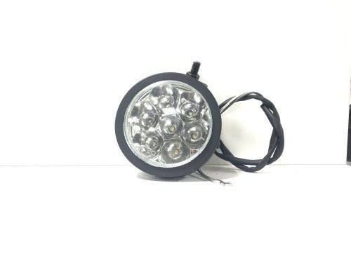 фонарь освещения смб-550 для снегоуборщиков купить, цена, фото, описание, характеристики, инструкция, отзывы, недорого купить, скидка, официальный сайт, магазин, самара, заказать