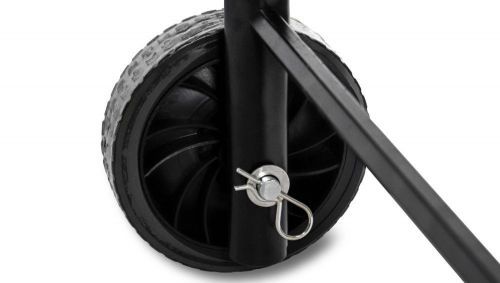 дровокол champion lsh5001h купить, цена, фото, описание, характеристики, инструкция, отзывы, недорого купить, скидка, официальный сайт, магазин, самара, заказать