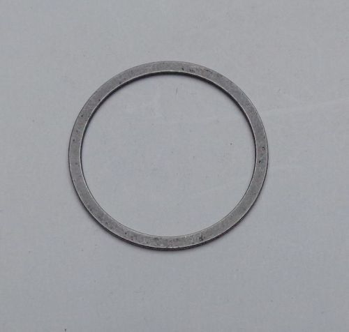 шайба плоская 27 hr2410 для перфораторов купить, цена, фото, описание, характеристики, инструкция, отзывы, недорого купить, скидка, официальный сайт, магазин, самара, заказать