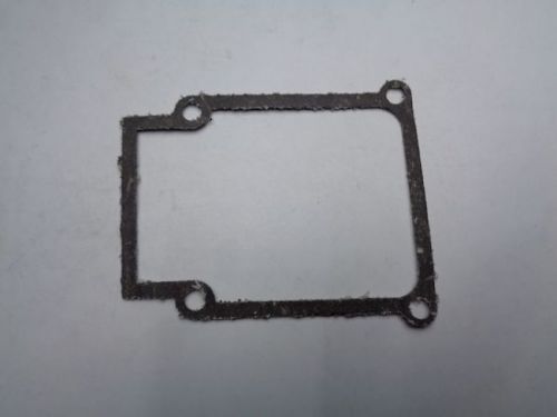 прокладка п-40 (е-111) для перфораторов купить, цена, фото, описание, характеристики, инструкция, отзывы, недорого купить, скидка, официальный сайт, магазин, самара, заказать