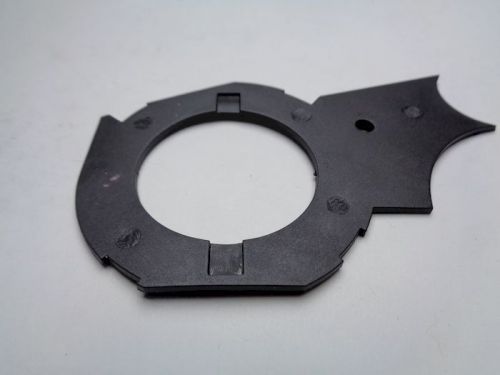 диафрагма р-82 тс-01 для рубанков купить, цена, фото, описание, характеристики, инструкция, отзывы, недорого купить, скидка, официальный сайт, магазин, самара, заказать