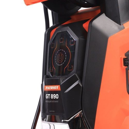 мойка patriot gt890 imperial купить, цена, фото, описание, характеристики, инструкция, отзывы, недорого купить, скидка, официальный сайт, магазин, самара, заказать