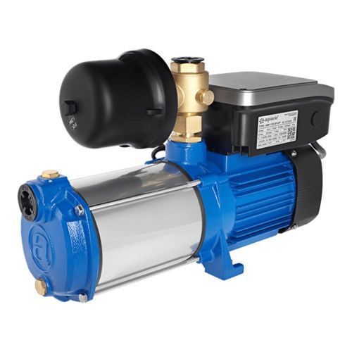 насос-автомат aquario amh-130-6p-vip купить, цена, фото, описание, характеристики, инструкция, отзывы, недорого купить, скидка, официальный сайт, магазин, самара, заказать