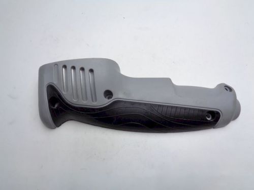 ручка-накладка ду-1000 эр (исп.2) для дрелей купить, цена, фото, описание, характеристики, инструкция, отзывы, недорого купить, скидка, официальный сайт, магазин, самара, заказать