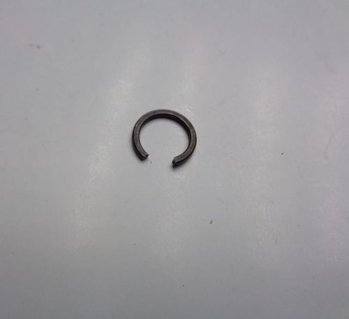 шайба 4x65 г.019 для перфораторов купить, цена, фото, описание, характеристики, инструкция, отзывы, недорого купить, скидка, официальный сайт, магазин, самара, заказать