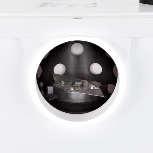 насос belamos kns-4001 канализационный купить, цена, фото, описание, характеристики, инструкция, отзывы, недорого купить, скидка, официальный сайт, магазин, самара, заказать