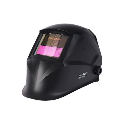 маска сварщика patriot 100 уц купить, цена, фото, описание, характеристики, инструкция, отзывы, недорого купить, скидка, официальный сайт, магазин, самара, заказать