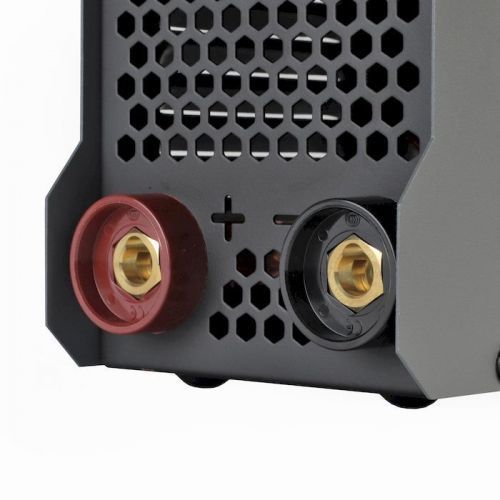 сварочный аппарат patriot wm 201smart mma инвертор купить, цена, фото, описание, характеристики, инструкция, отзывы, недорого купить, скидка, официальный сайт, магазин, самара, заказать