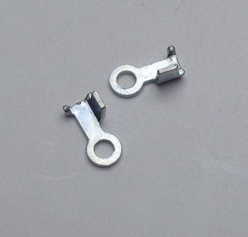 фиксатор пмэ-250/182 (комплект 2шт) для шлифмашин купить, цена, фото, описание, характеристики, инструкция, отзывы, недорого купить, скидка, официальный сайт, магазин, самара, заказать