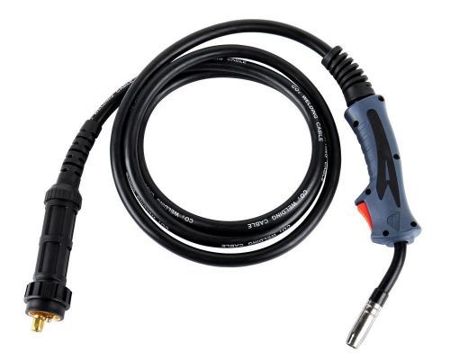 сварочный полуавтомат elitech дм ис 180 сп купить, цена, фото, описание, характеристики, инструкция, отзывы, недорого купить, скидка, официальный сайт, магазин, самара, заказать