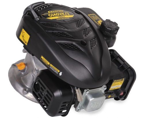 двигатель champion 4 лс, 140см3, g140vk/2 шпонка купить, цена, фото, описание, характеристики, инструкция, отзывы, недорого купить, скидка, официальный сайт, магазин, самара, заказать