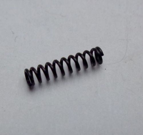 пружина оа-4,8 арт. 46.03.00.07.00 для шуруповерта купить, цена, фото, описание, характеристики, инструкция, отзывы, недорого купить, скидка, официальный сайт, магазин, самара, заказать