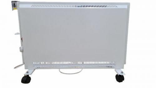 конвектор электромаш 2 квт купить, цена, фото, описание, характеристики, инструкция, отзывы, недорого купить, скидка, официальный сайт, магазин, самара, заказать