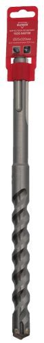 бур sds-max 25х320 elitech 1820.040700 купить, цена, фото, описание, характеристики, инструкция, отзывы, недорого купить, скидка, официальный сайт, магазин, самара, заказать