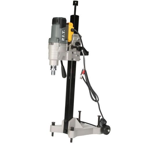 дрель алмазного бурения pit ultra pwd230-c купить, цена, фото, описание, характеристики, инструкция, отзывы, недорого купить, скидка, официальный сайт, магазин, самара, заказать