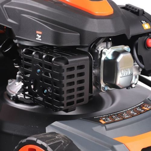 газонокосилка бензиновая patriot pt 56ls самоход купить, цена, фото, описание, характеристики, инструкция, отзывы, недорого купить, скидка, официальный сайт, магазин, самара, заказать