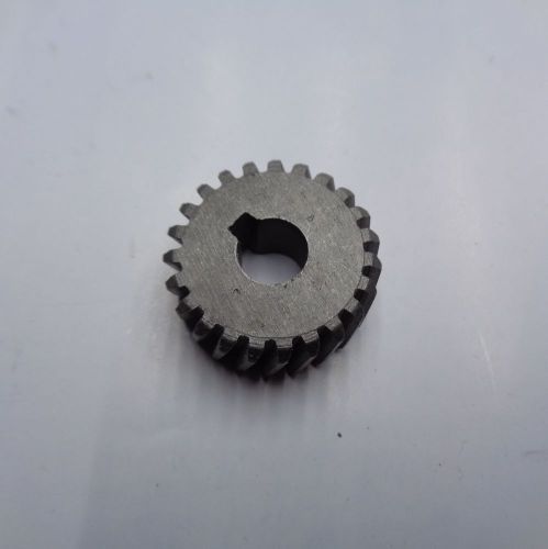 шестерня перфоратора 04603-53 купить, цена, фото, описание, характеристики, инструкция, отзывы, недорого купить, скидка, официальный сайт, магазин, самара, заказать