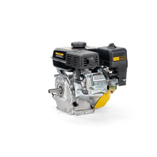 двигатель champion 5,5лс, 163см3, g160-2hk шпонка купить, цена, фото, описание, характеристики, инструкция, отзывы, недорого купить, скидка, официальный сайт, магазин, самара, заказать