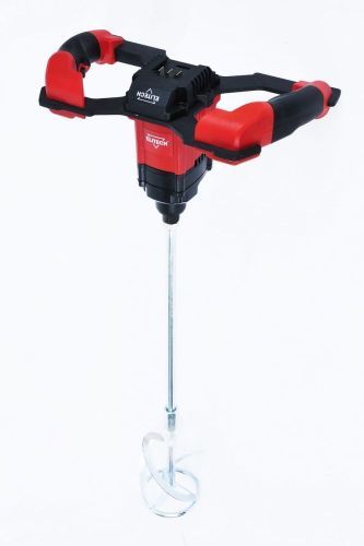 миксер акк elitech мса 18бле2208.001.00 без акк зу купить, цена, фото, описание, характеристики, инструкция, отзывы, недорого купить, скидка, официальный сайт, магазин, самара, заказать