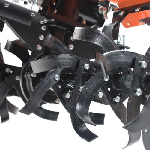 мотоблок patriot boston 9de дизельный купить, цена, фото, описание, характеристики, инструкция, отзывы, недорого купить, скидка, официальный сайт, магазин, самара, заказать