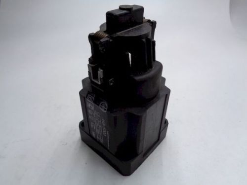 корпус купить, цена, фото, описание, характеристики, инструкция, отзывы, недорого купить, скидка, официальный сайт, магазин, самара, заказать