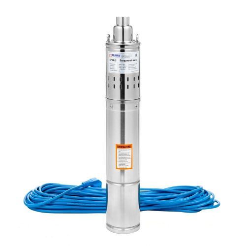 насос скважинный belamos sp 40/5 винтовой купить, цена, фото, описание, характеристики, инструкция, отзывы, недорого купить, скидка, официальный сайт, магазин, самара, заказать