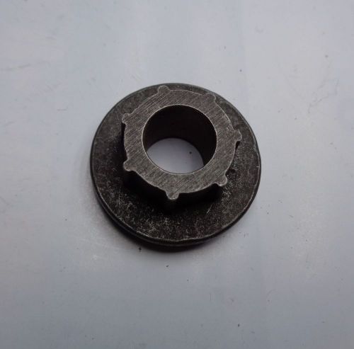 втулка шлицевая парма-2м для дисковых пил купить, цена, фото, описание, характеристики, инструкция, отзывы, недорого купить, скидка, официальный сайт, магазин, самара, заказать